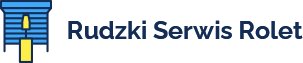 Rudzki Serwis Rolet